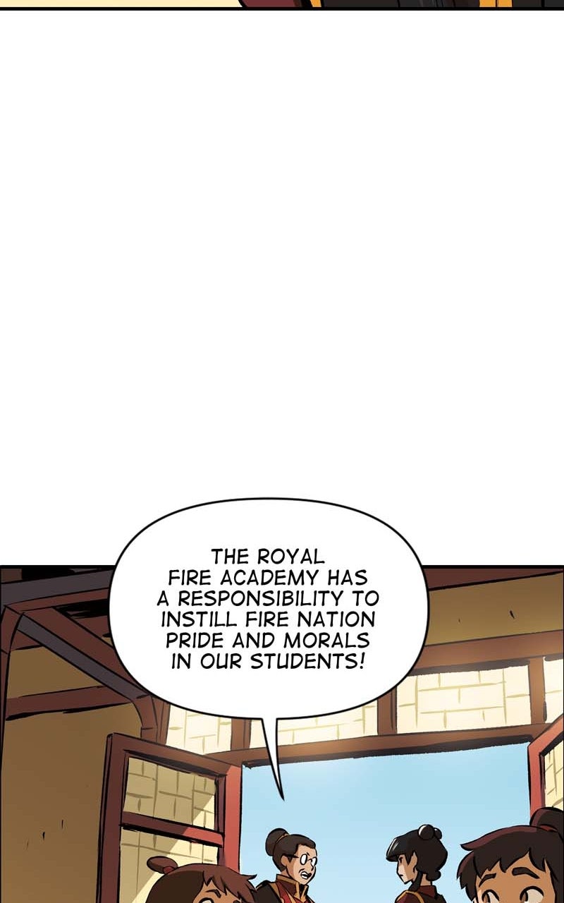 Avatar: The Last Airbender Episode 115 page 12 - 