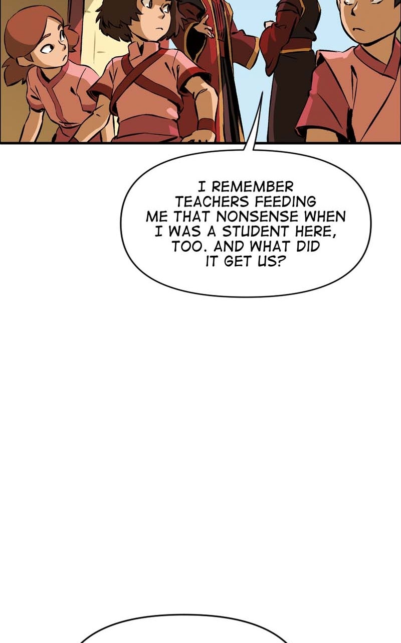 Avatar: The Last Airbender Episode 115 page 13 - 