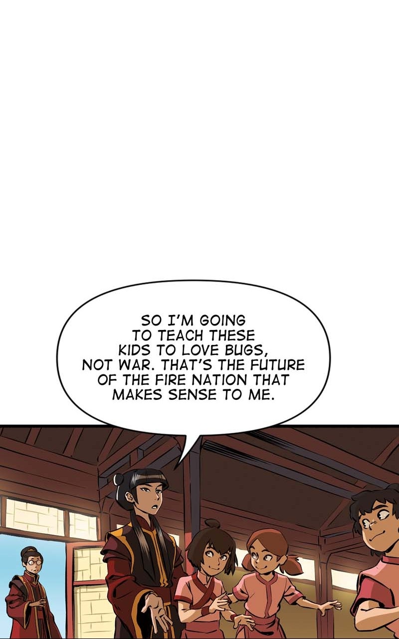 Avatar: The Last Airbender Episode 115 page 15 - 