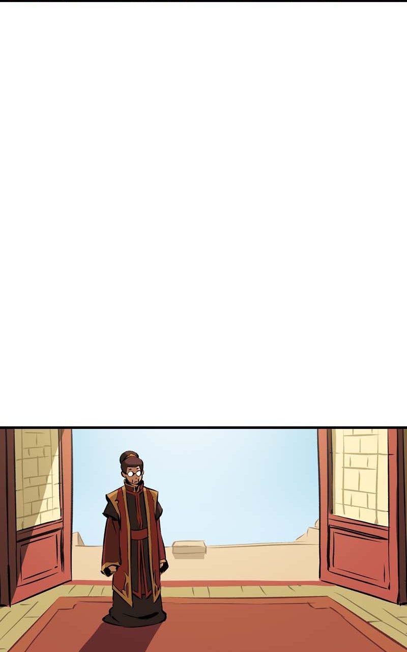 Avatar: The Last Airbender Episode 115 page 16 - 