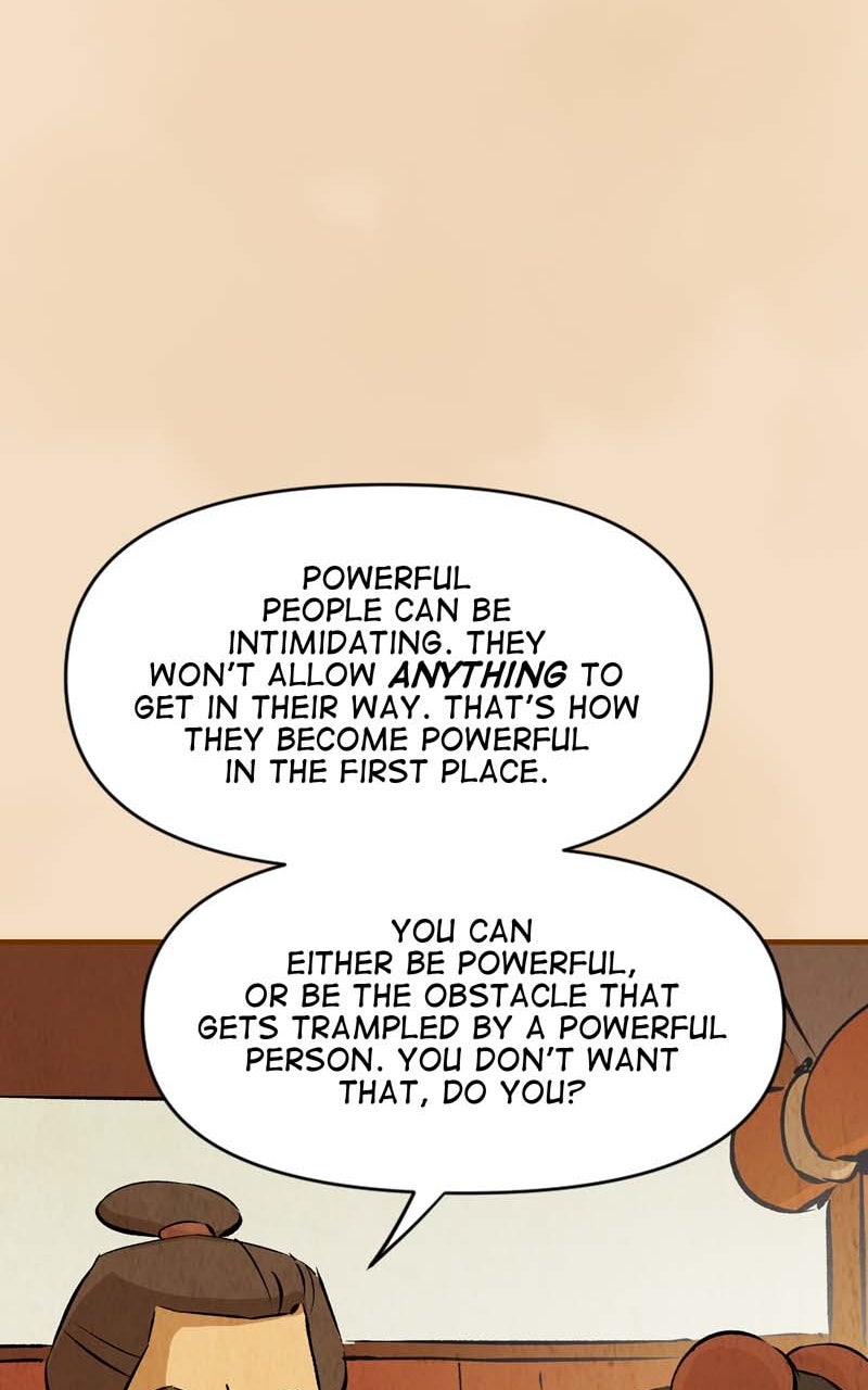 Avatar: The Last Airbender Episode 115 page 19 - 