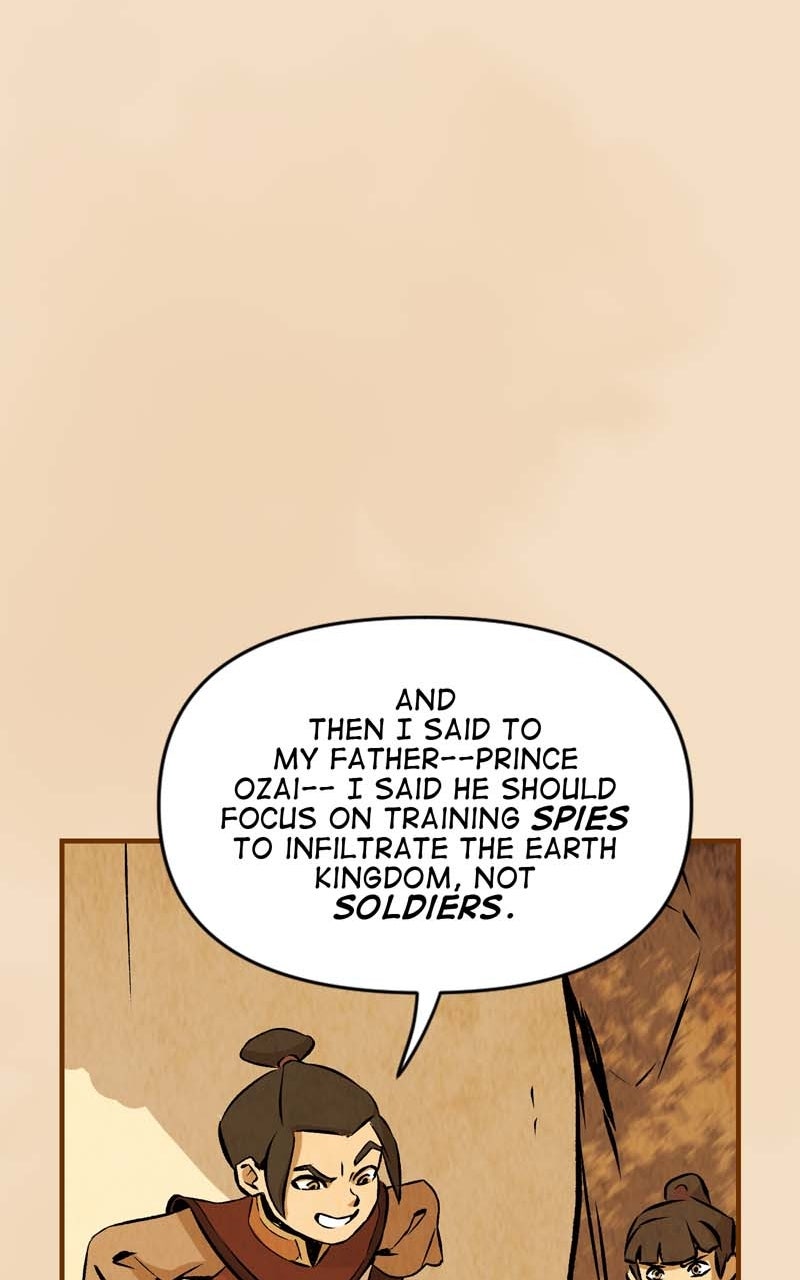 Avatar: The Last Airbender Episode 115 page 24 - 