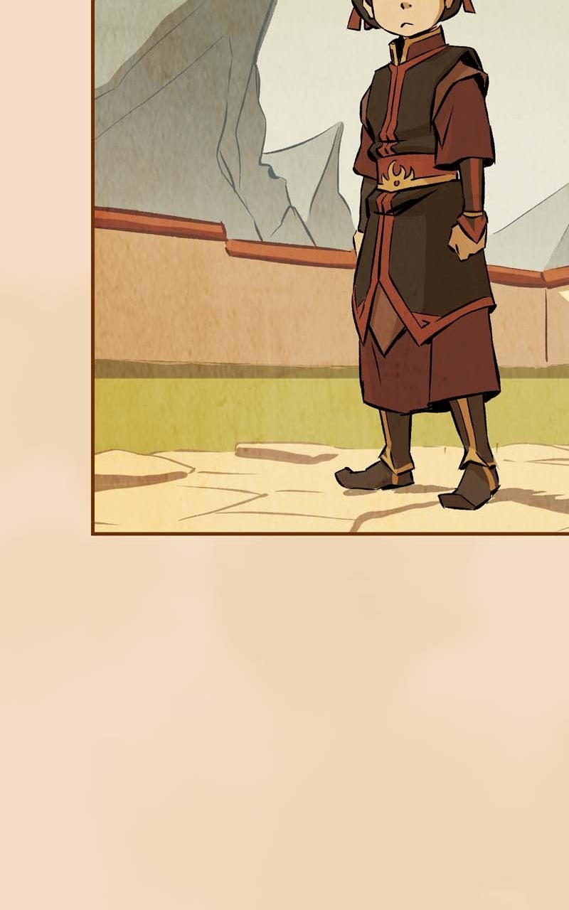 Avatar: The Last Airbender Episode 115 page 26 - 