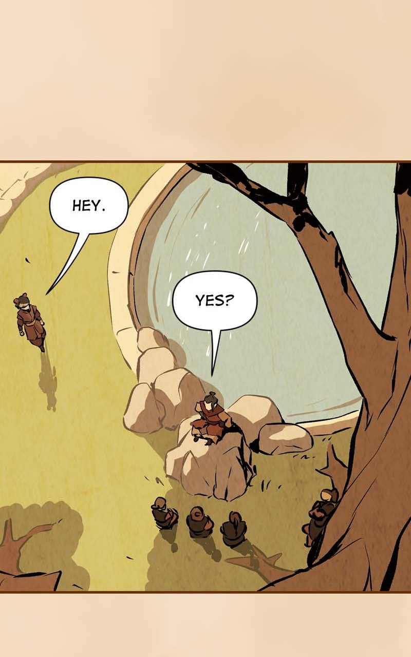 Avatar: The Last Airbender Episode 115 page 27 - 