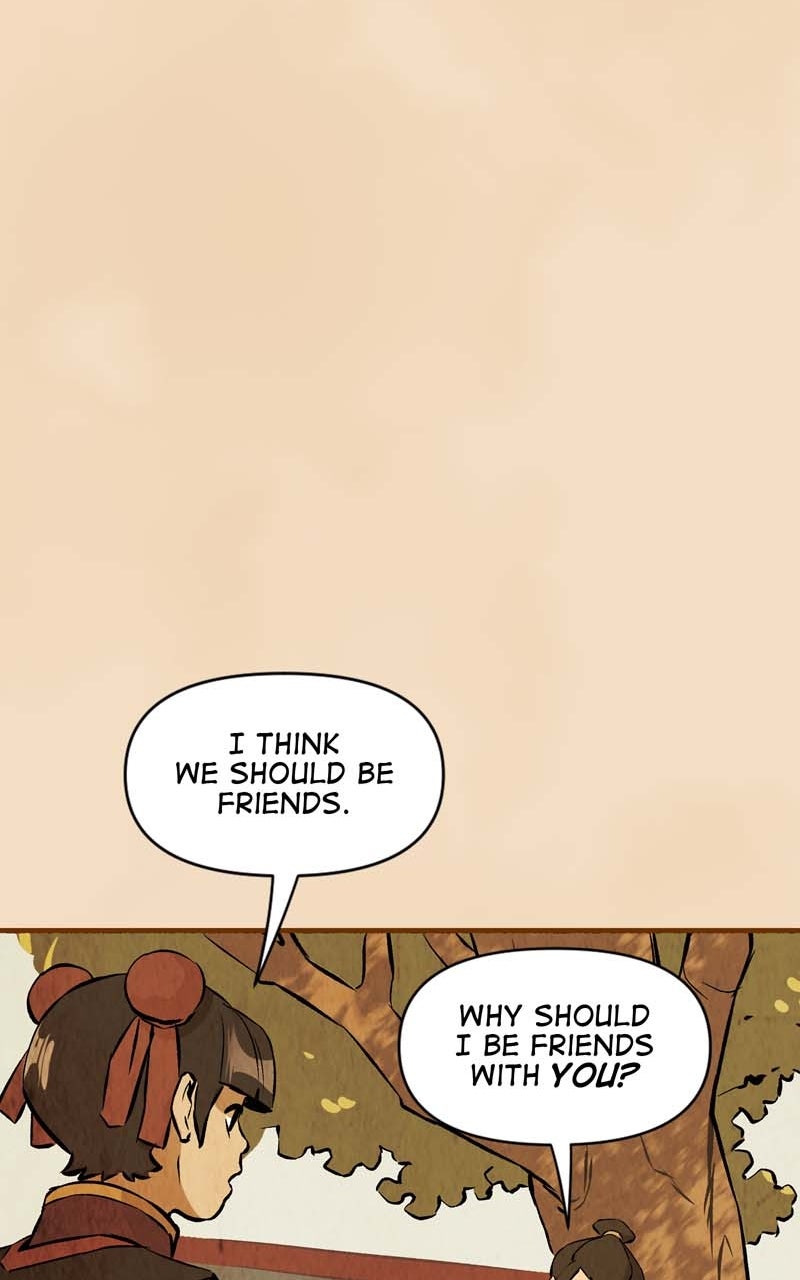 Avatar: The Last Airbender Episode 115 page 28 - 