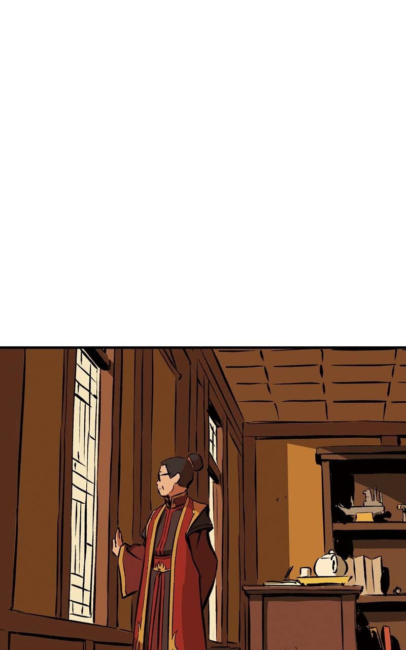 Avatar: The Last Airbender Episode 115 page 4 - 