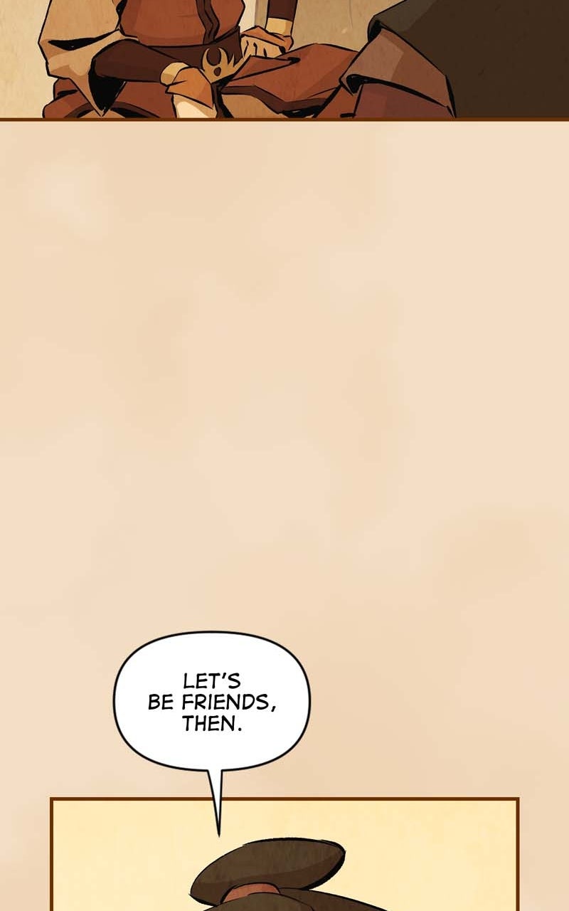 Avatar: The Last Airbender Episode 115 page 36 - 