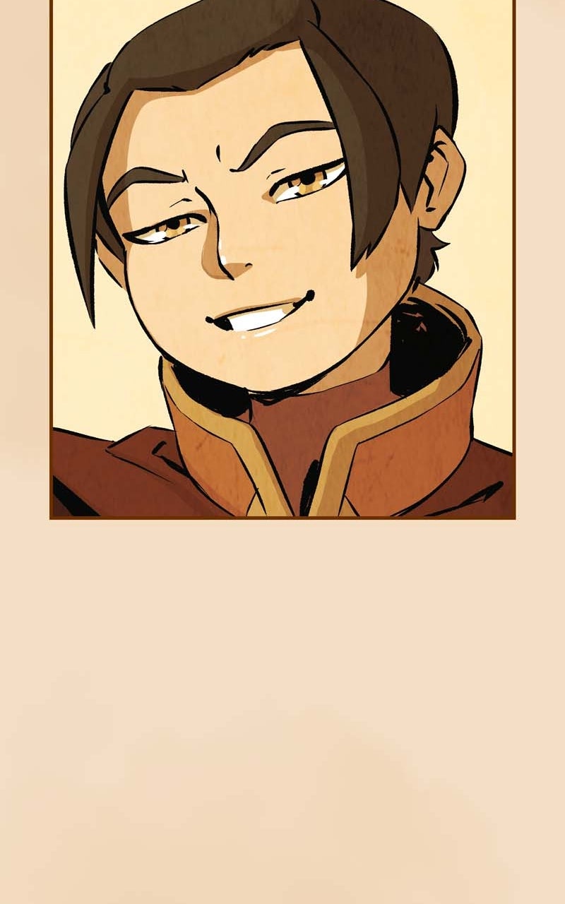 Avatar: The Last Airbender Episode 115 page 37 - 