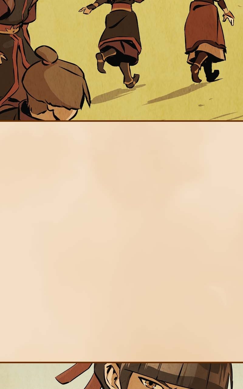 Avatar: The Last Airbender Episode 115 page 40 - 