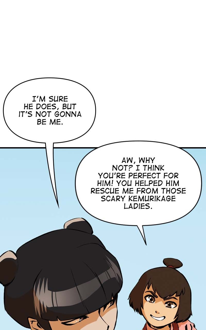 Avatar: The Last Airbender Episode 115 page 43 - 