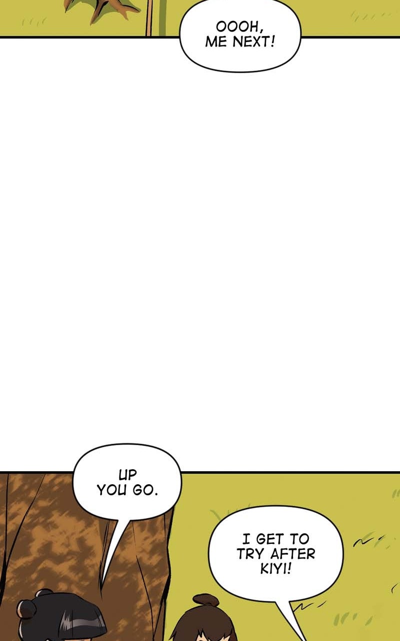 Avatar: The Last Airbender Episode 115 page 47 - 
