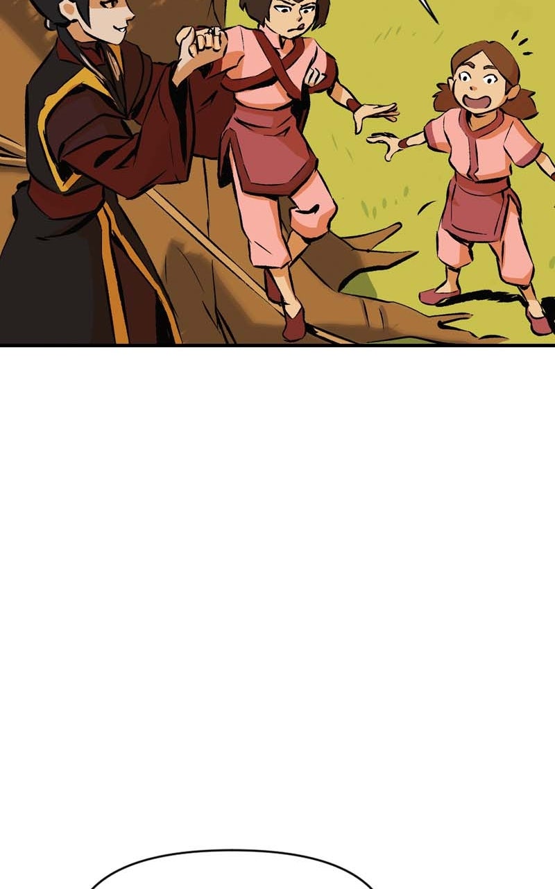 Avatar: The Last Airbender Episode 115 page 48 - 