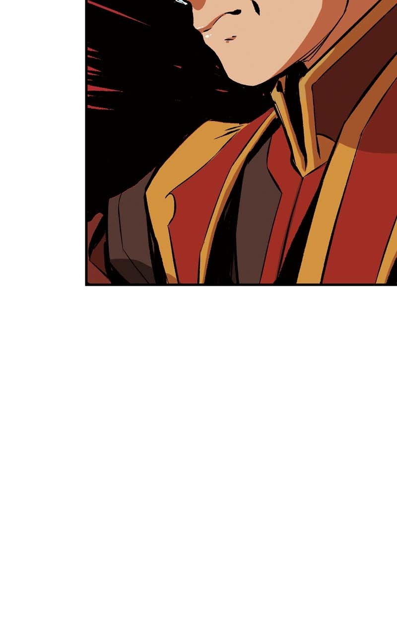 Avatar: The Last Airbender Episode 115 page 6 - 