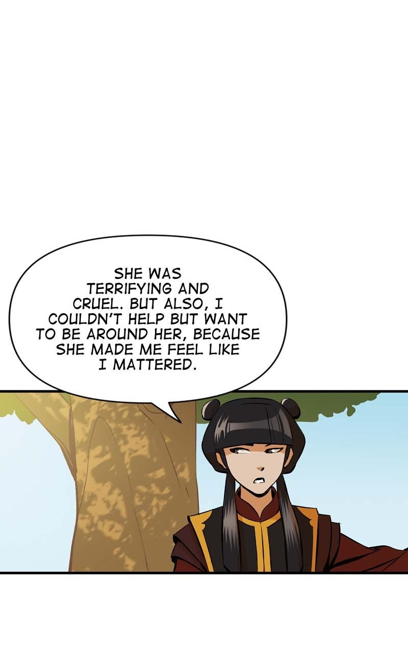 Avatar: The Last Airbender Episode 115 page 60 - 