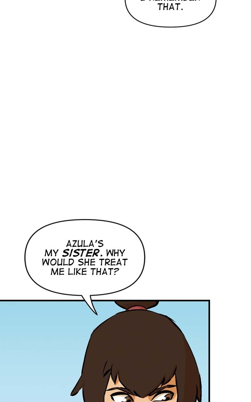 Avatar: The Last Airbender Episode 115 page 62 - 