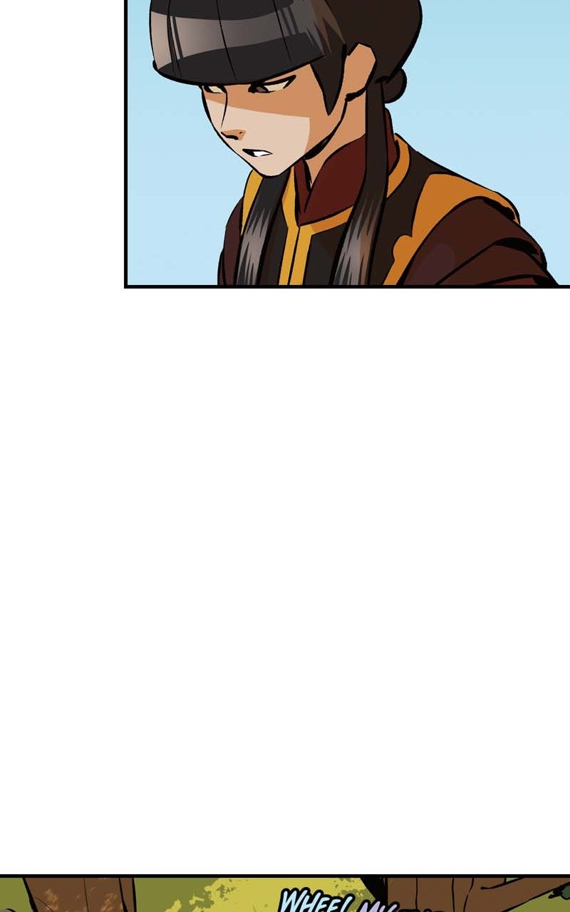 Avatar: The Last Airbender Episode 115 page 64 - 