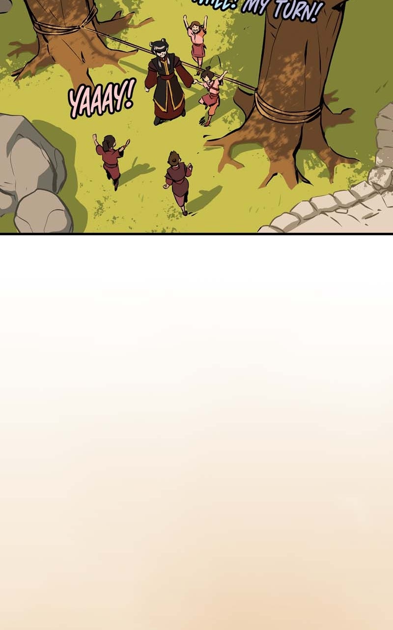 Avatar: The Last Airbender Episode 115 page 65 - 
