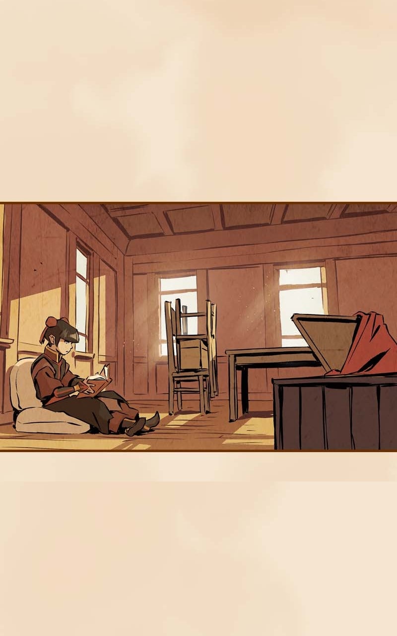 Avatar: The Last Airbender Episode 115 page 66 - 