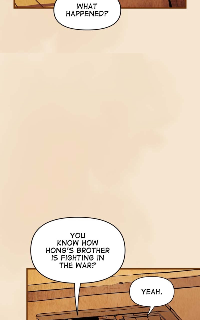 Avatar: The Last Airbender Episode 115 page 72 - 