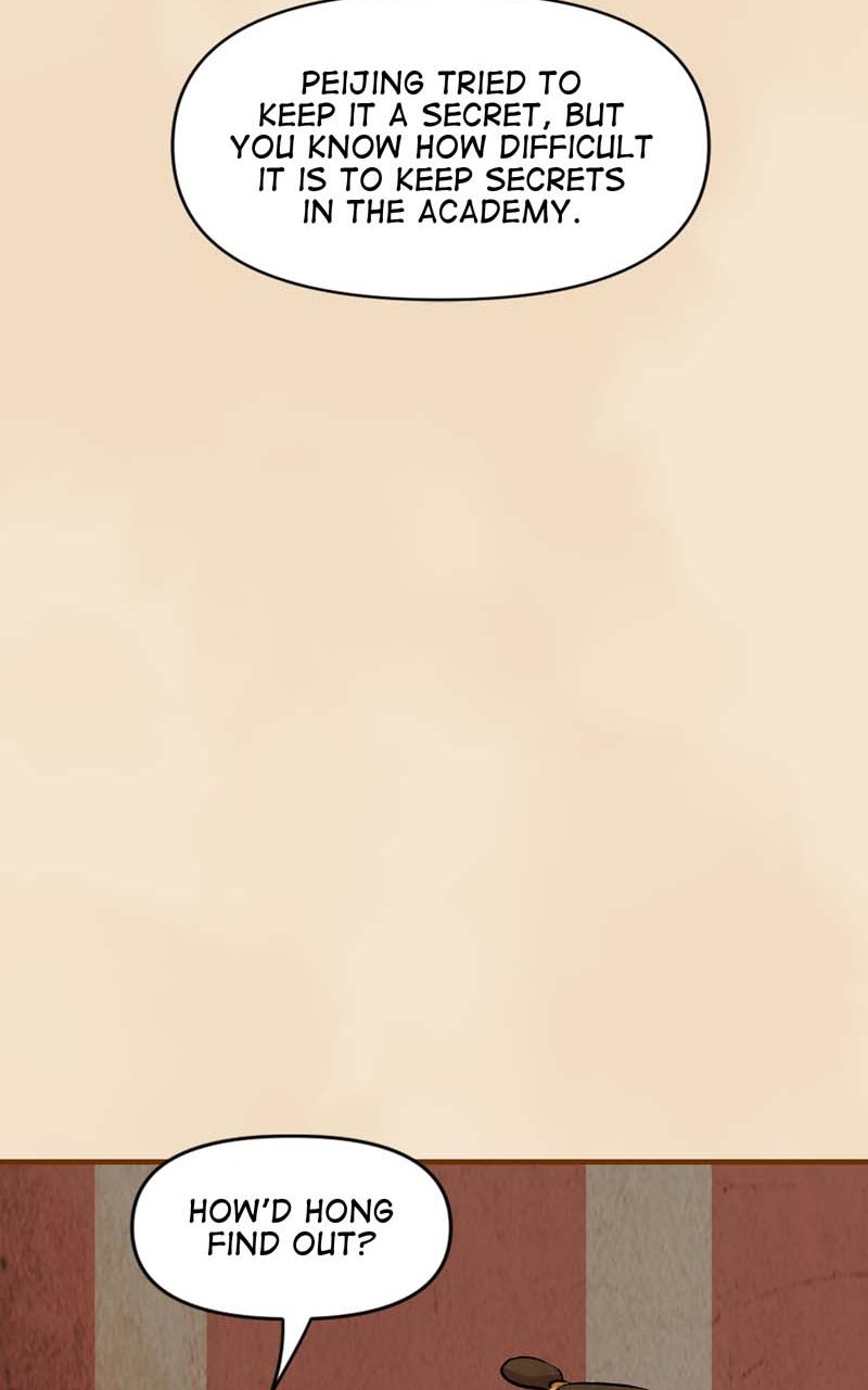 Avatar: The Last Airbender Episode 115 page 76 - 