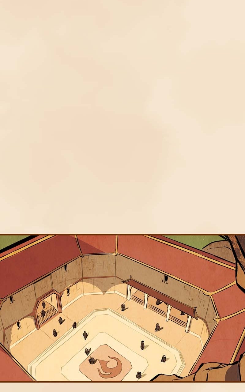 Avatar: The Last Airbender Episode 115 page 79 - 