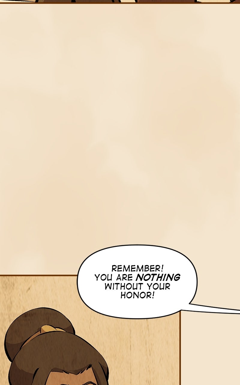 Avatar: The Last Airbender Episode 116 page 12 - 