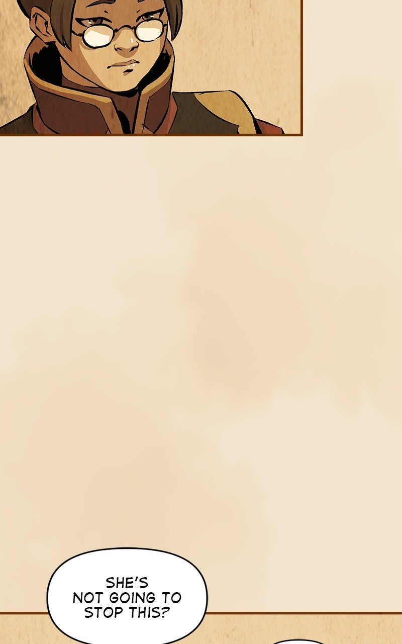 Avatar: The Last Airbender Episode 116 page 13 - 