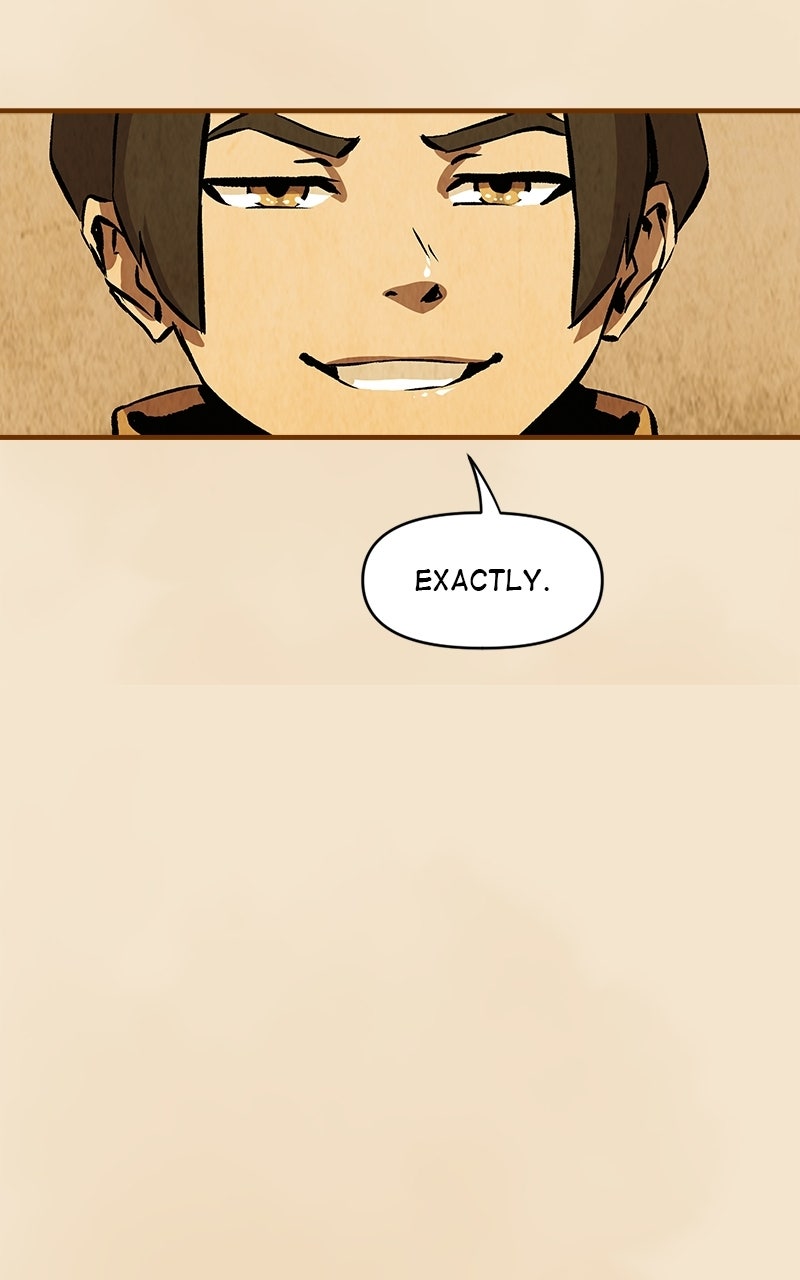 Avatar: The Last Airbender Episode 116 page 15 - 