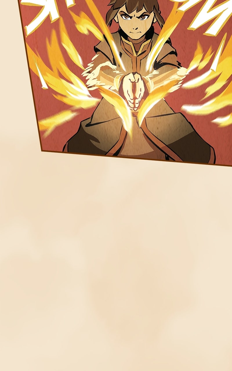 Avatar: The Last Airbender Episode 116 page 18 - 