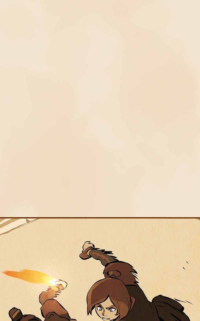 Avatar: The Last Airbender Episode 116 page 20 - 