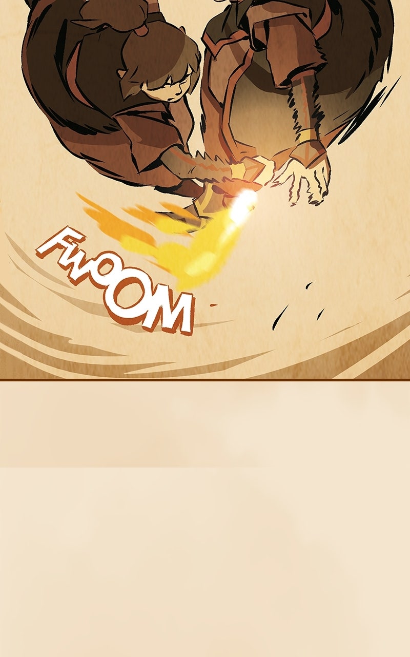 Avatar: The Last Airbender Episode 116 page 21 - 