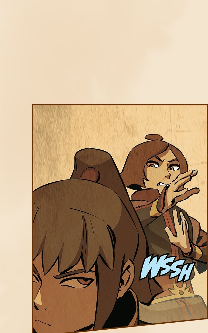 Avatar: The Last Airbender Episode 116 page 22 - 