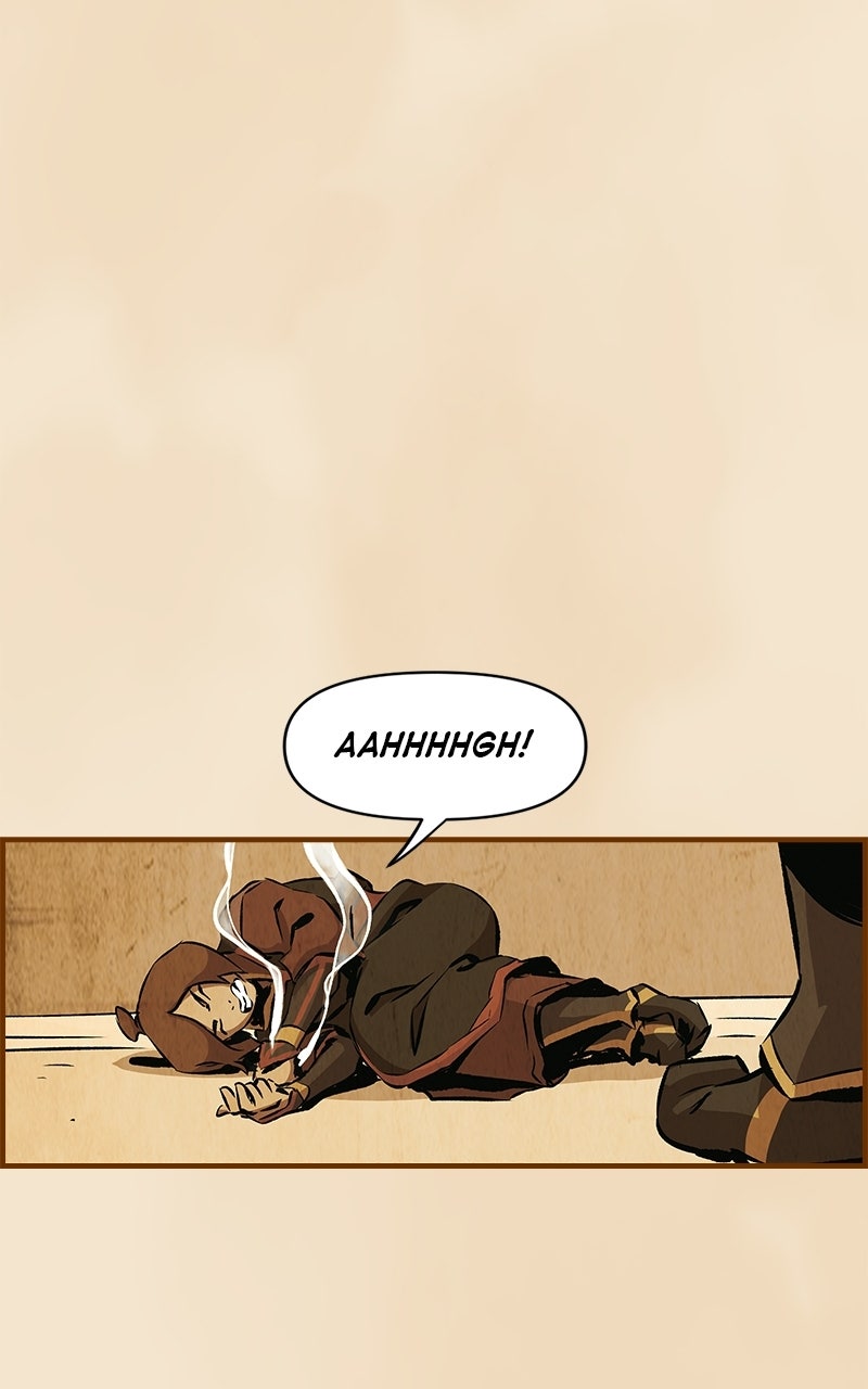 Avatar: The Last Airbender Episode 116 page 25 - 