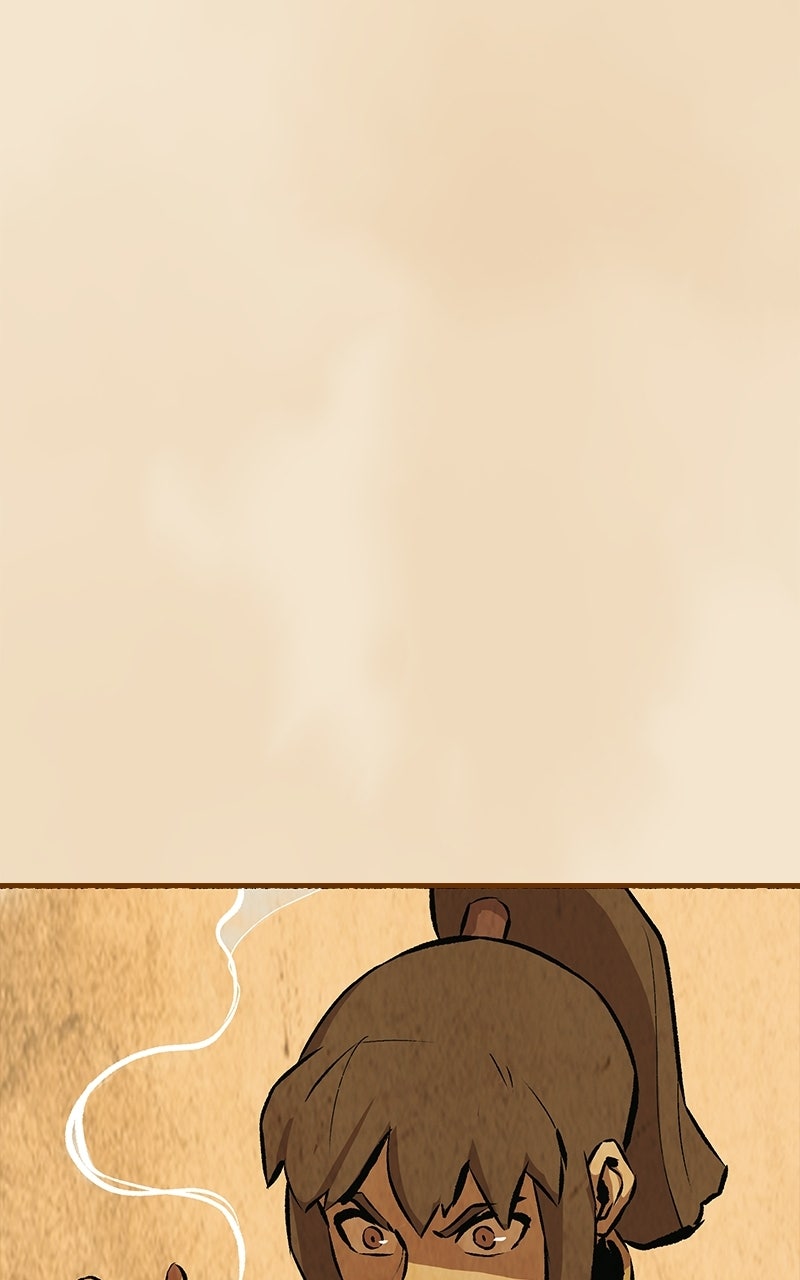 Avatar: The Last Airbender Episode 116 page 26 - 