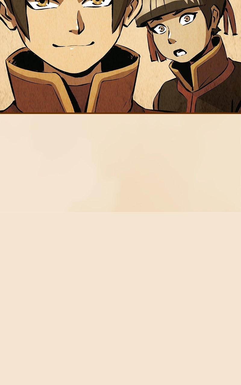 Avatar: The Last Airbender Episode 116 page 28 - 