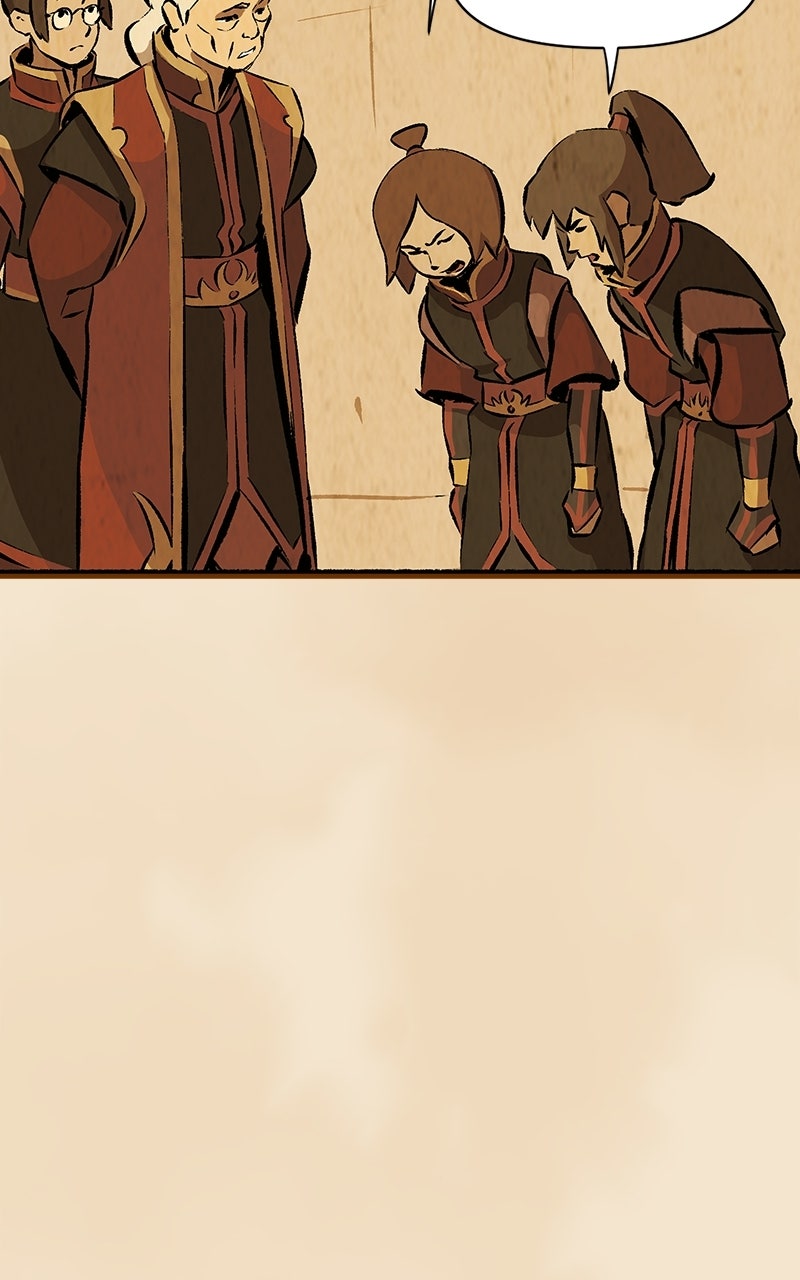 Avatar: The Last Airbender Episode 116 page 4 - 