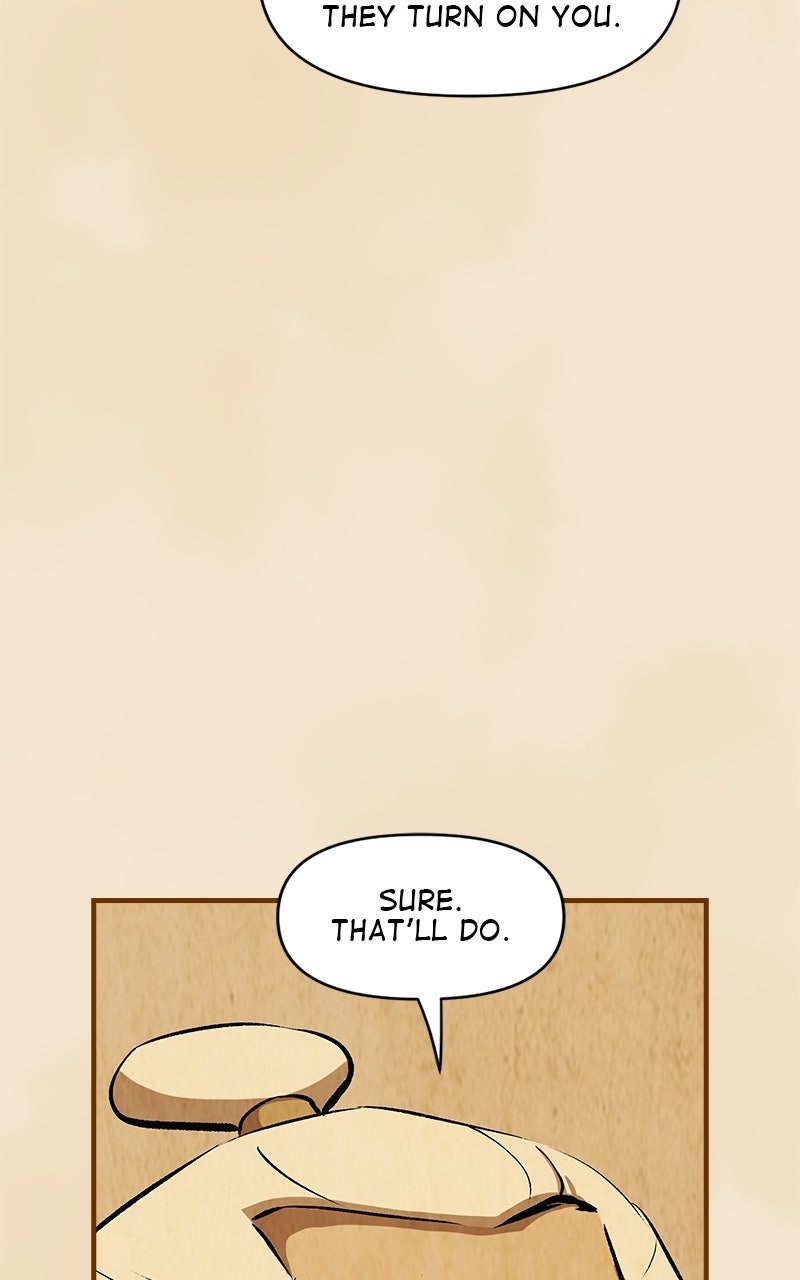Avatar: The Last Airbender Episode 116 page 34 - 