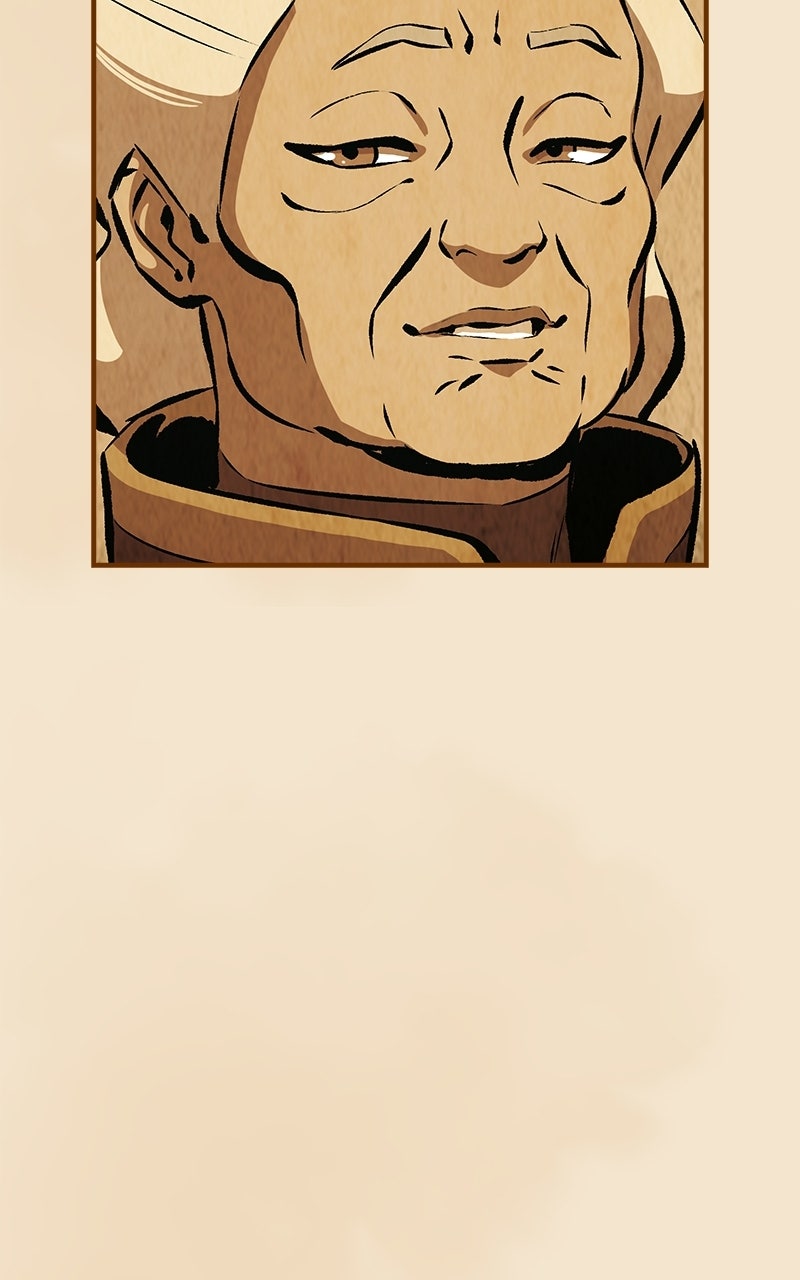 Avatar: The Last Airbender Episode 116 page 35 - 