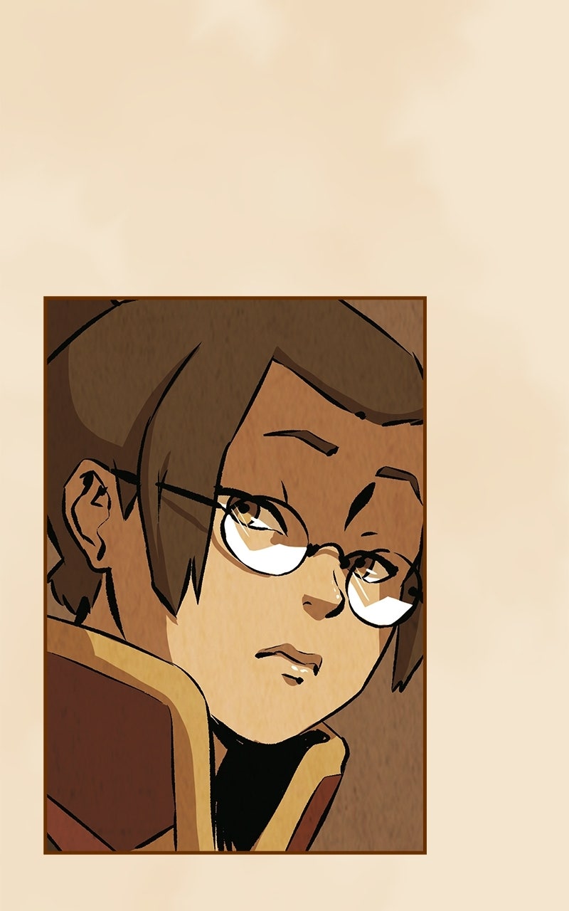 Avatar: The Last Airbender Episode 116 page 39 - 