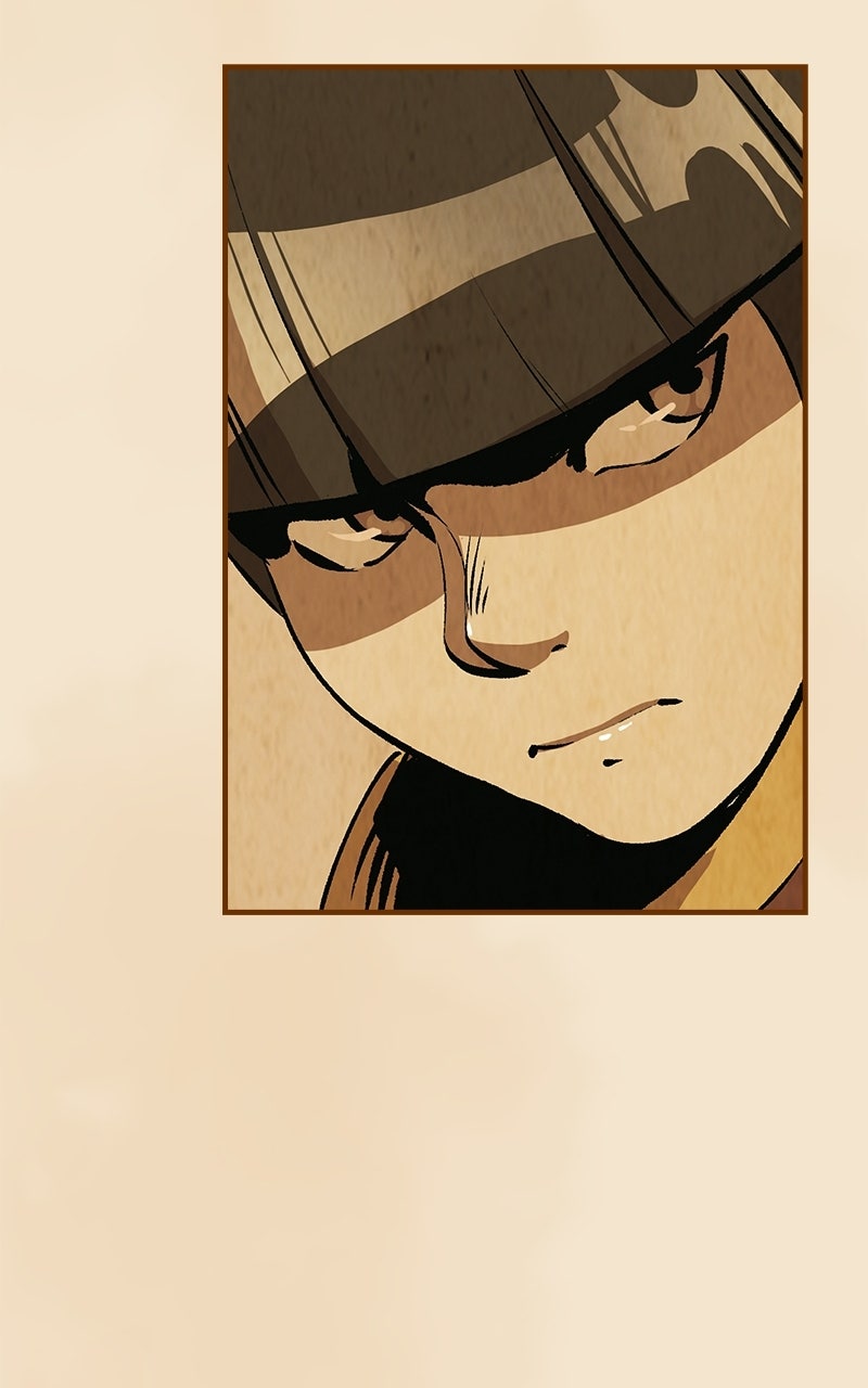 Avatar: The Last Airbender Episode 116 page 40 - 