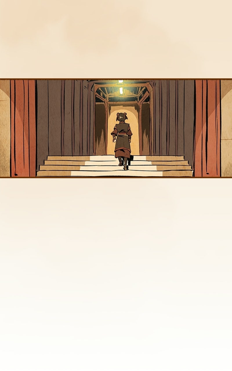 Avatar: The Last Airbender Episode 116 page 41 - 