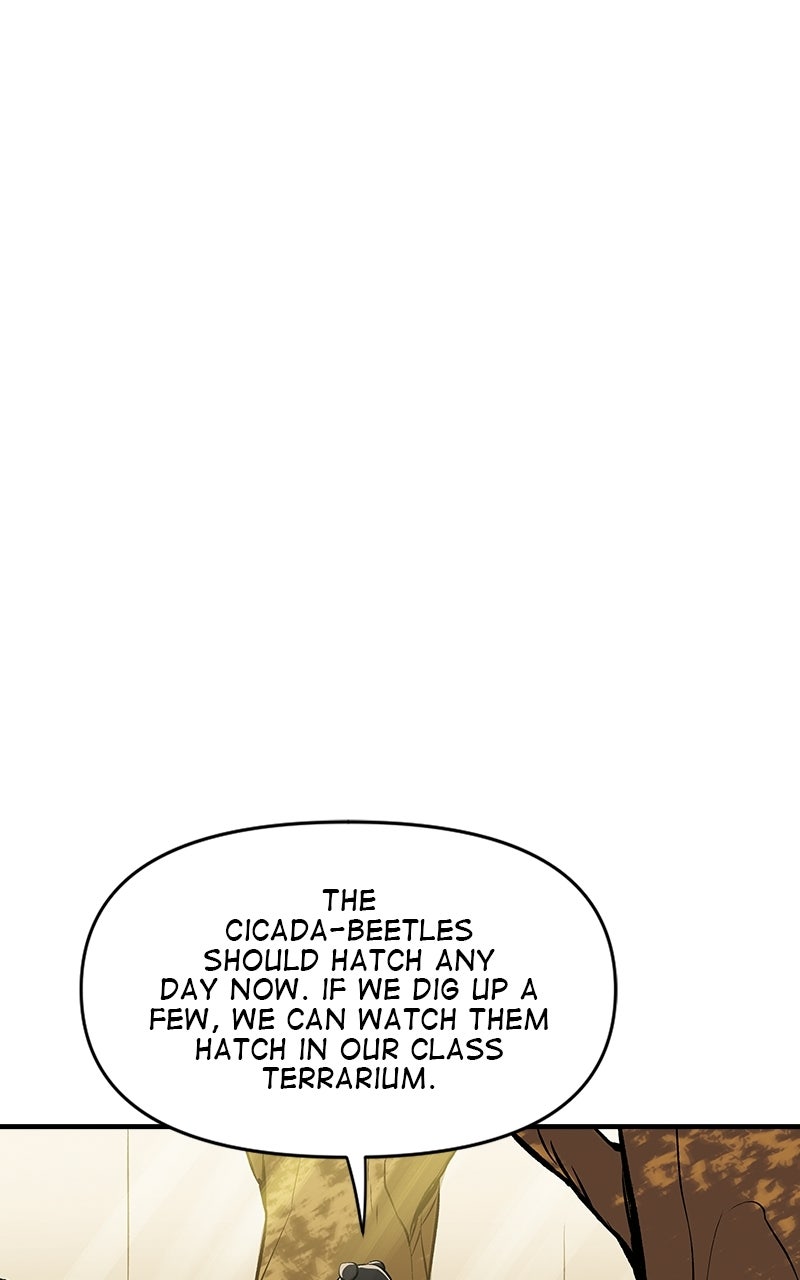 Avatar: The Last Airbender Episode 116 page 42 - 