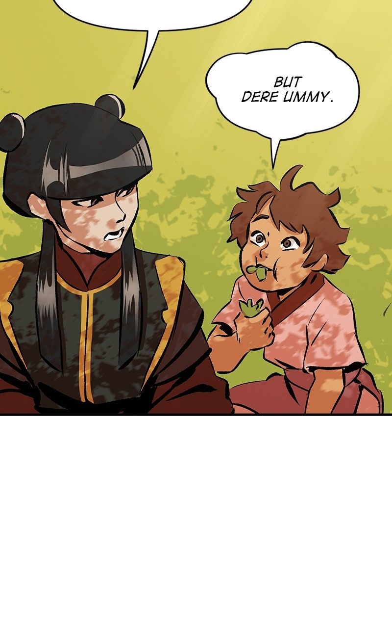 Avatar: The Last Airbender Episode 116 page 44 - 