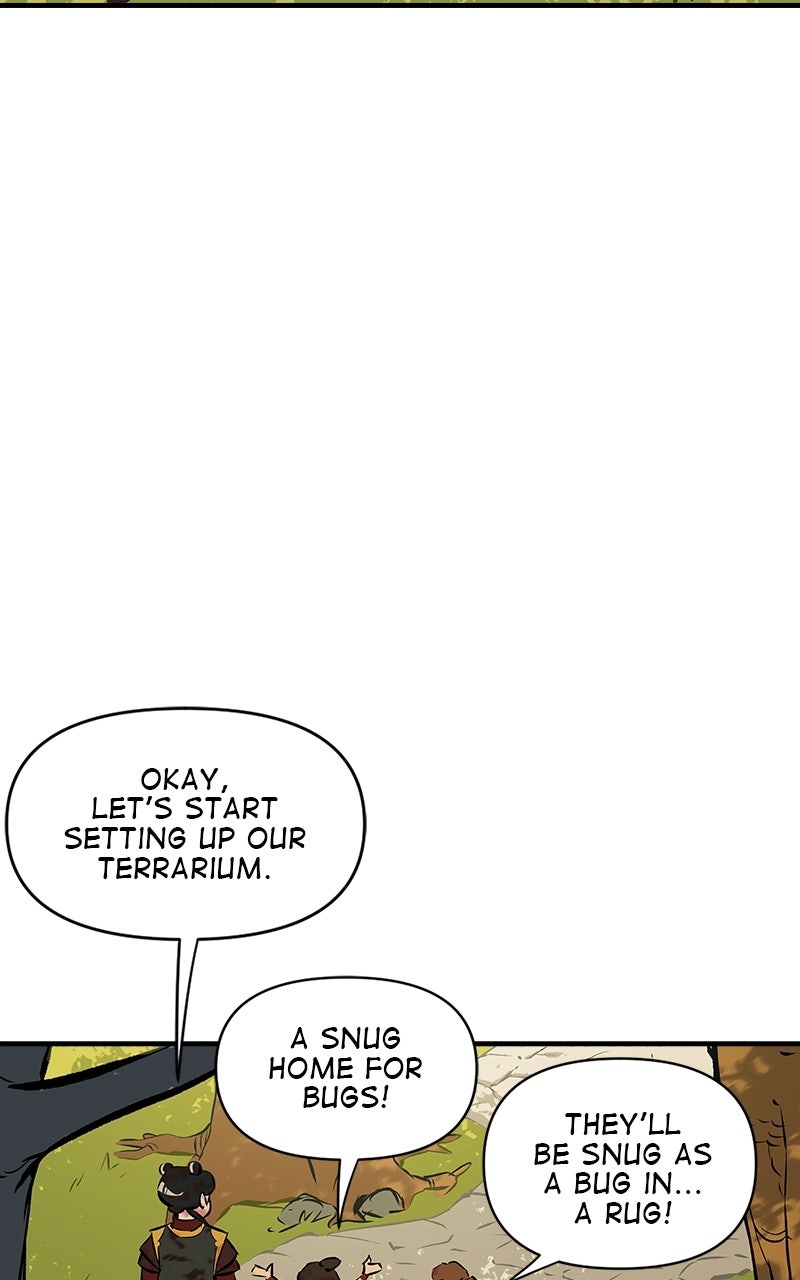 Avatar: The Last Airbender Episode 116 page 46 - 