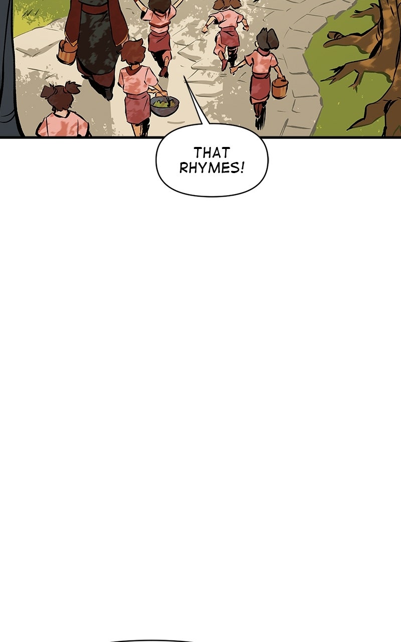 Avatar: The Last Airbender Episode 116 page 47 - 