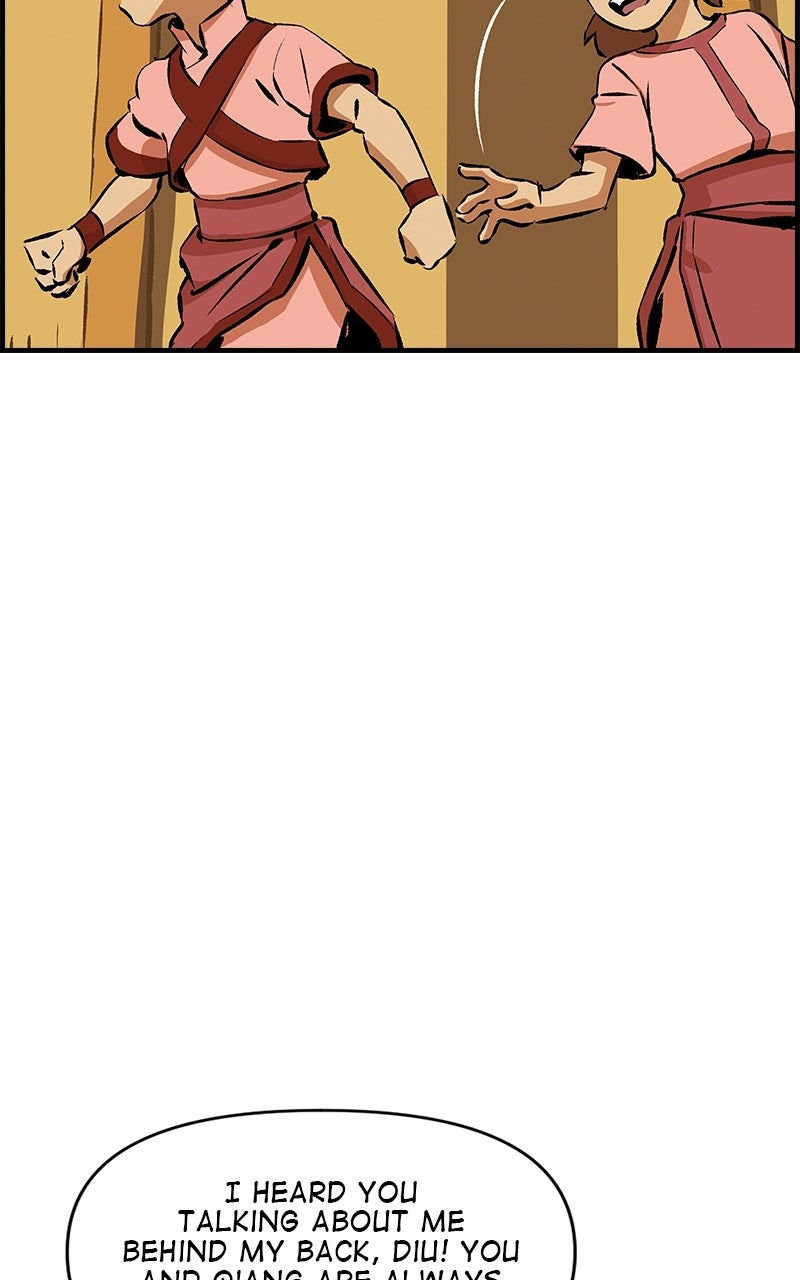 Avatar: The Last Airbender Episode 116 page 54 - 