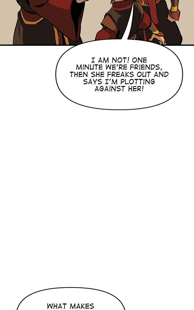 Avatar: The Last Airbender Episode 116 page 58 - 