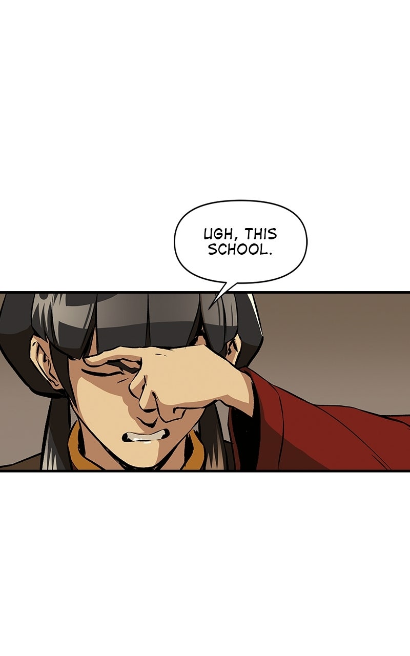 Avatar: The Last Airbender Episode 116 page 60 - 
