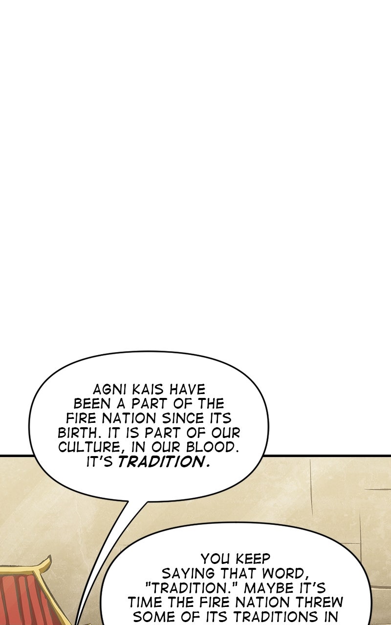 Avatar: The Last Airbender Episode 116 page 66 - 