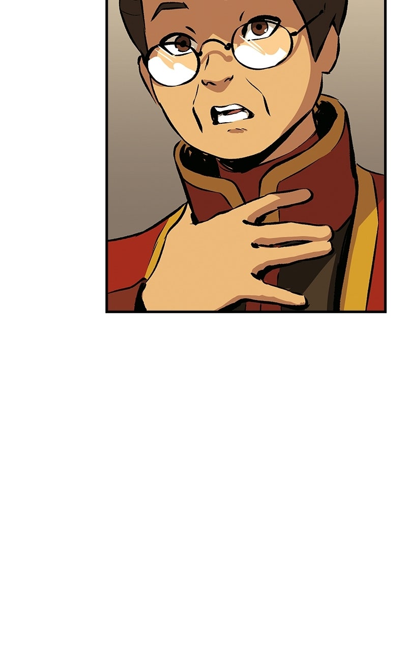 Avatar: The Last Airbender Episode 116 page 79 - 